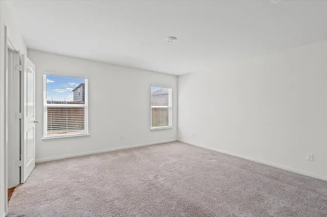 $270,000 | 19012 Speculator Lane, Elgin, TX 78621