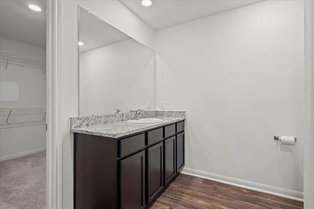 $270,000 | 19012 Speculator Lane, Elgin, TX 78621