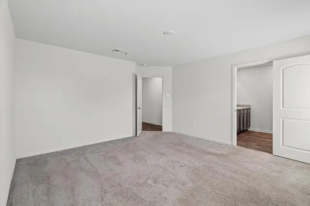 $255,000 | 19012 Speculator Lane, Elgin, TX 78621