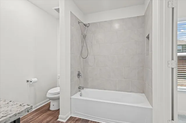 $270,000 | 19012 Speculator Lane, Elgin, TX 78621