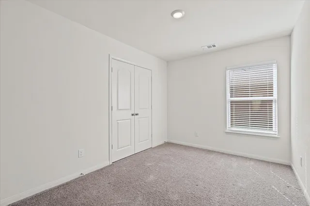 $270,000 | 19012 Speculator Lane, Elgin, TX 78621