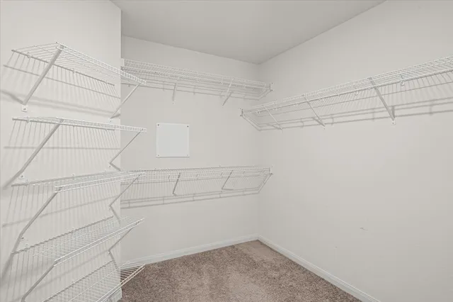 $255,000 | 19012 Speculator Lane, Elgin, TX 78621