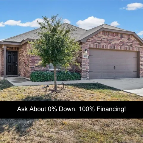 $255,000 | 19012 Speculator Lane, Elgin, TX 78621