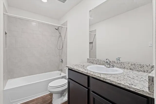 $270,000 | 19012 Speculator Lane, Elgin, TX 78621