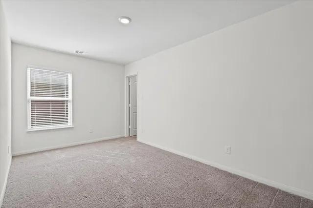 $270,000 | 19012 Speculator Lane, Elgin, TX 78621