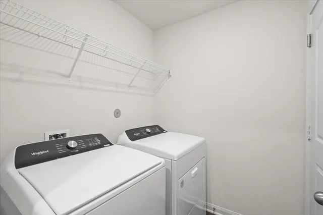 $270,000 | 19012 Speculator Lane, Elgin, TX 78621