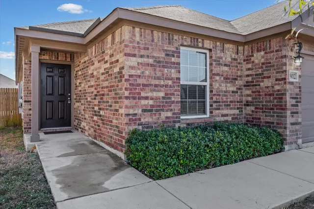 $270,000 | 19012 Speculator Lane, Elgin, TX 78621
