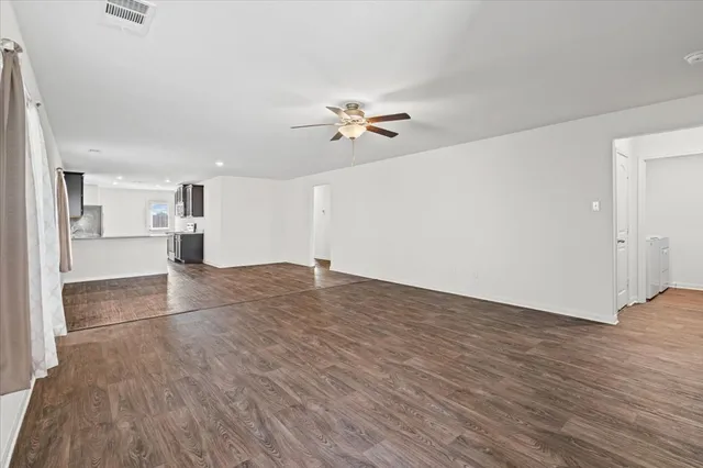 $270,000 | 19012 Speculator Lane, Elgin, TX 78621