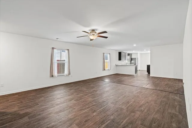 $270,000 | 19012 Speculator Lane, Elgin, TX 78621