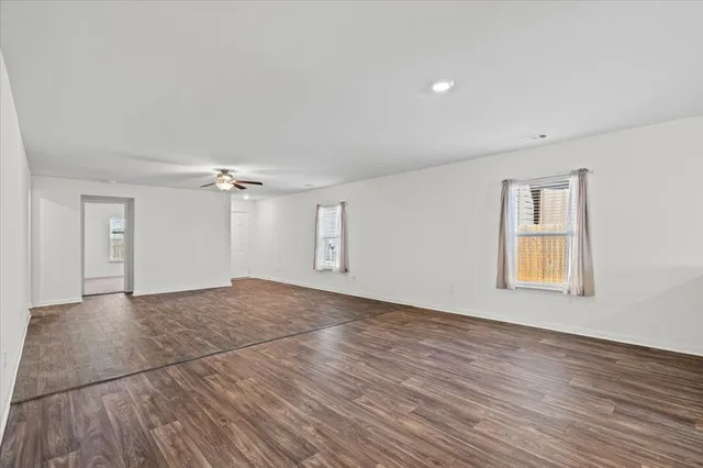 $270,000 | 19012 Speculator Lane, Elgin, TX 78621