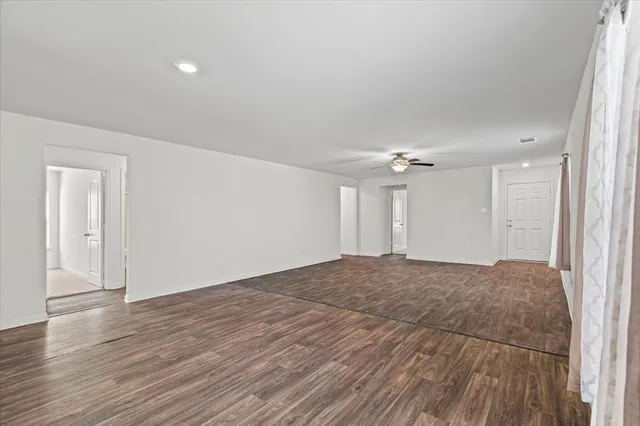 $270,000 | 19012 Speculator Lane, Elgin, TX 78621