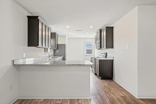 $270,000 | 19012 Speculator Lane, Elgin, TX 78621