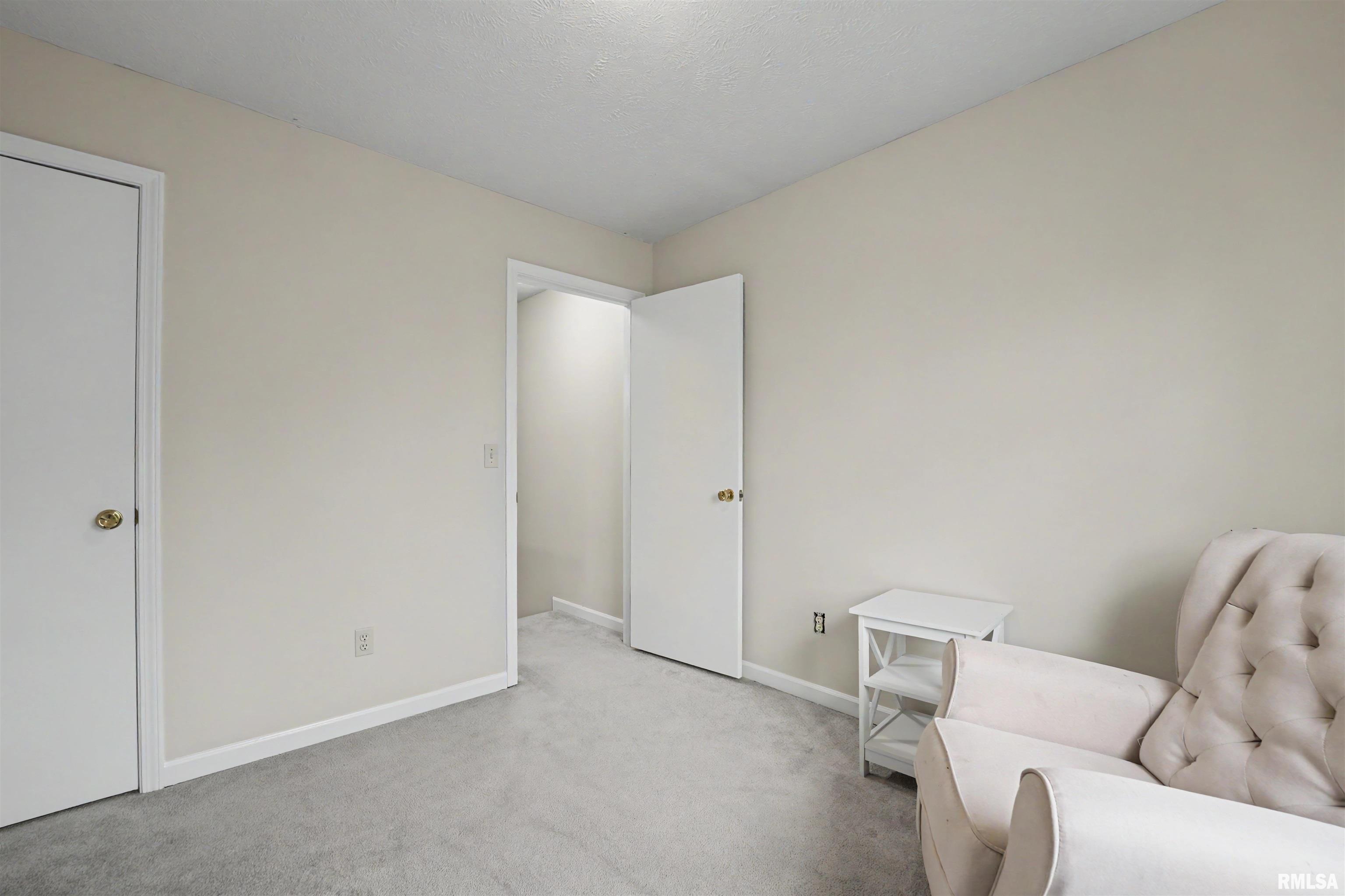 416 South Maple Avenue Minier, IL 61759 - Photo 23 of 45