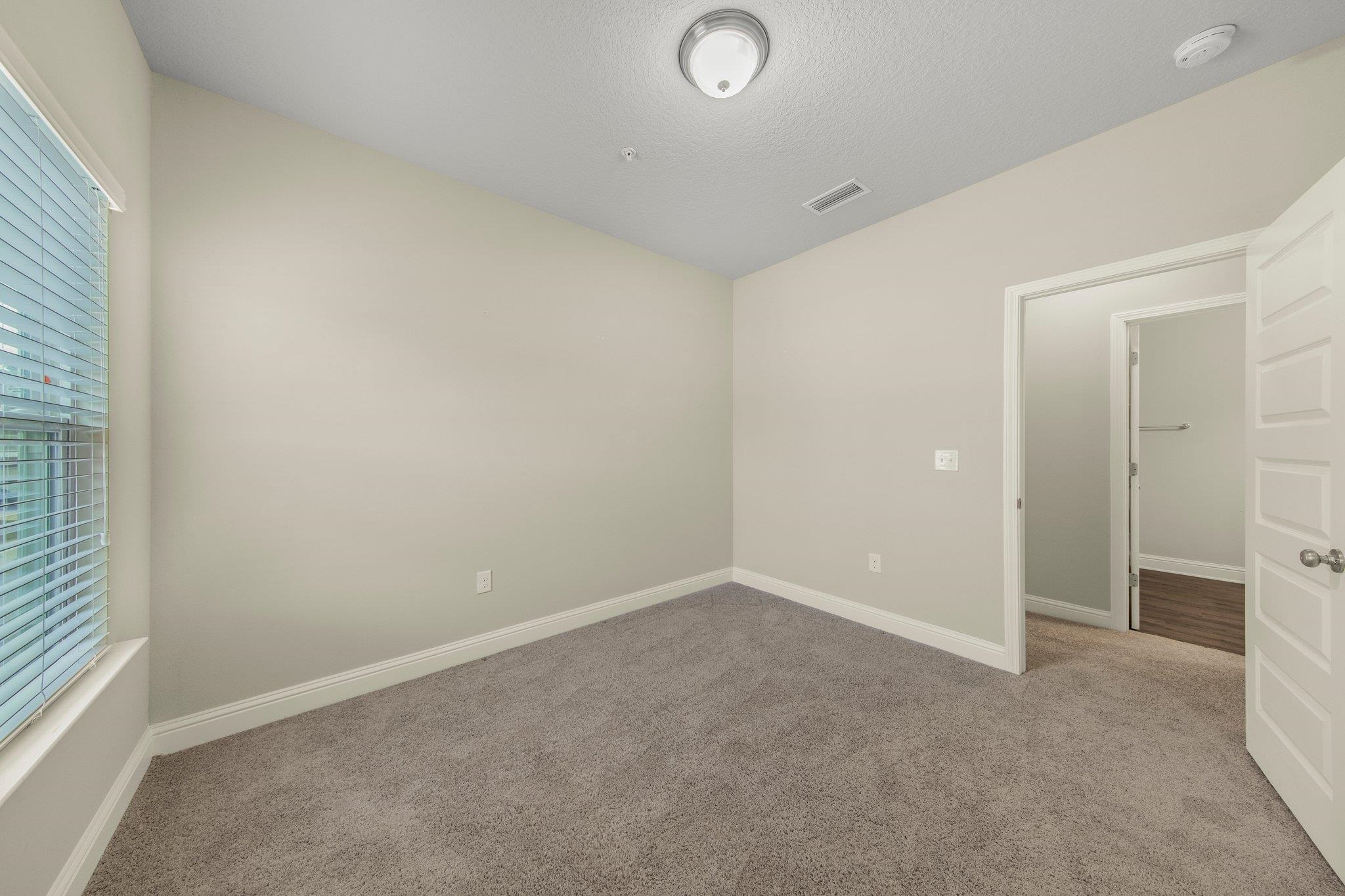 31172 Thicket Way, Unit C Daphne, AL 36527 - Photo 6 of 34