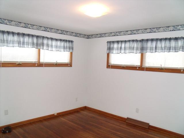 129 Six Mile Road Tiona, PA 16352 - Photo 21 of 33 Gallery Image 21