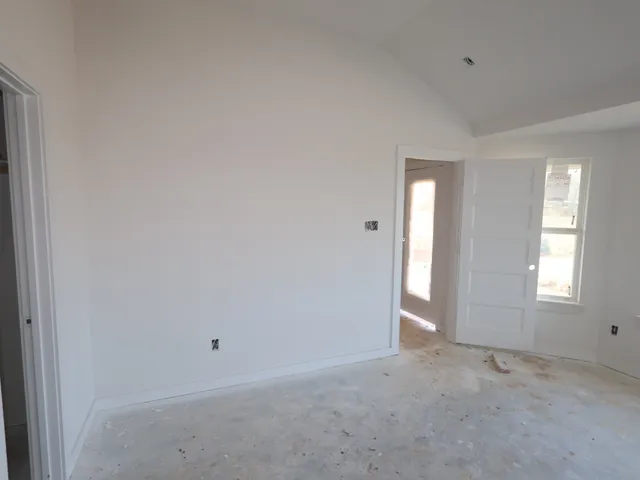 $330,990 | 31014 Newcomb Lndg Lane, Waller, TX 77484