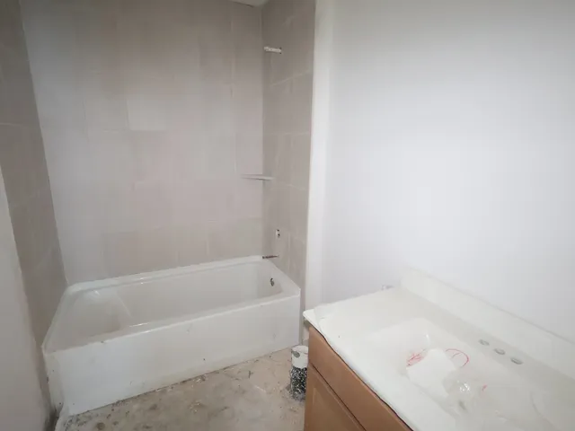 $330,990 | 31014 Newcomb Lndg Lane, Waller, TX 77484