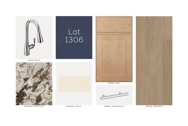 $330,990 | 31014 Newcomb Lndg Lane, Waller, TX 77484