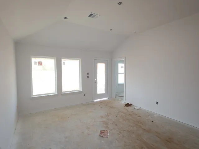 $330,990 | 31014 Newcomb Lndg Lane, Waller, TX 77484