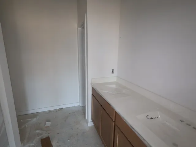 $330,990 | 31014 Newcomb Lndg Lane, Waller, TX 77484