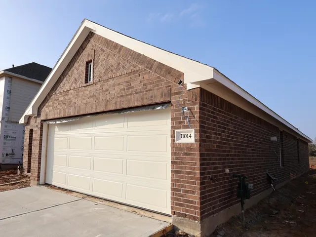 $330,990 | 31014 Newcomb Lndg Lane, Waller, TX 77484