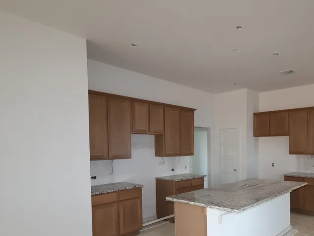 $330,990 | 31014 Newcomb Lndg Lane, Waller, TX 77484