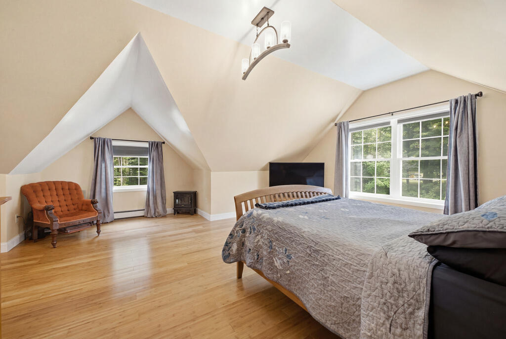 147 Spiller Hill Road Raymond, ME 04071 - Photo 21 of 44 22__V5A7874_reedit_d93bace1