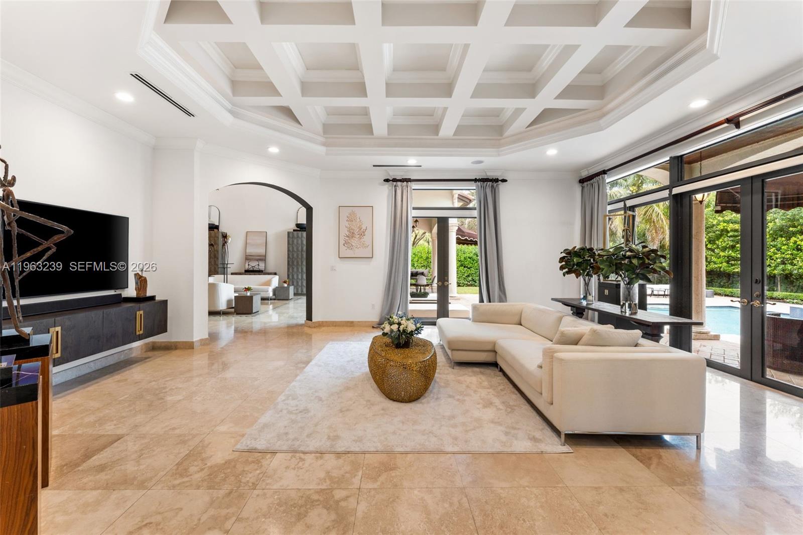 11111 Killian Park Road Pinecrest, FL 33156 - Photo 11 of 65