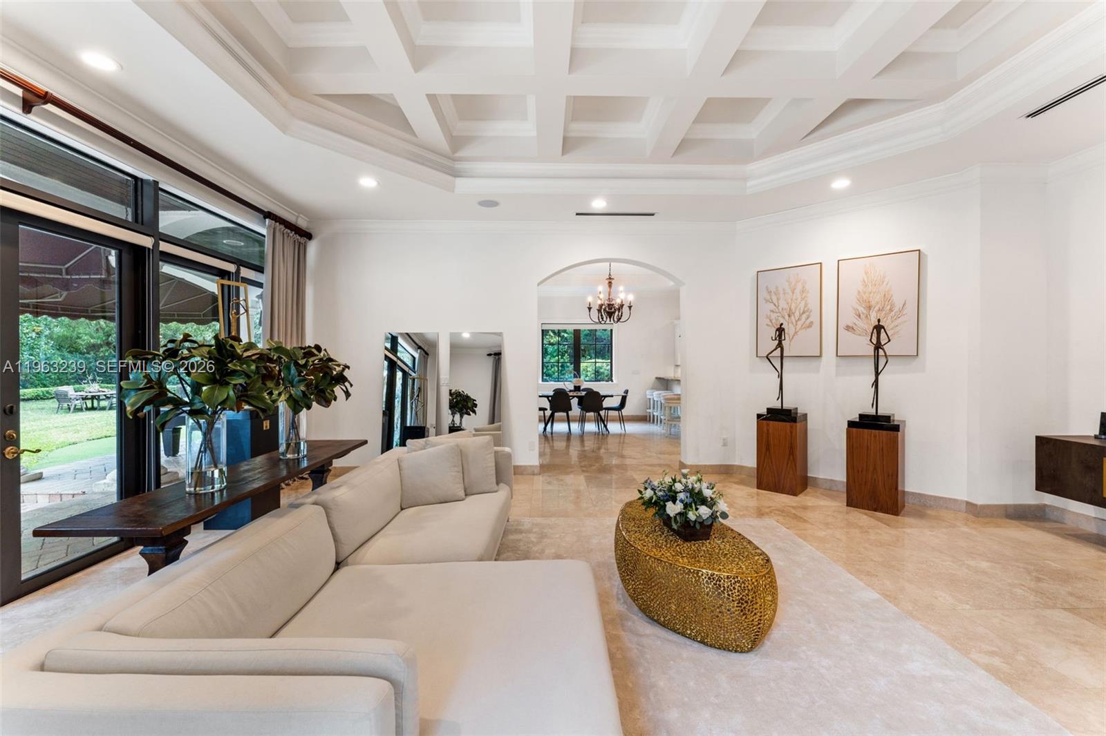 11111 Killian Park Road Pinecrest, FL 33156 - Photo 13 of 65