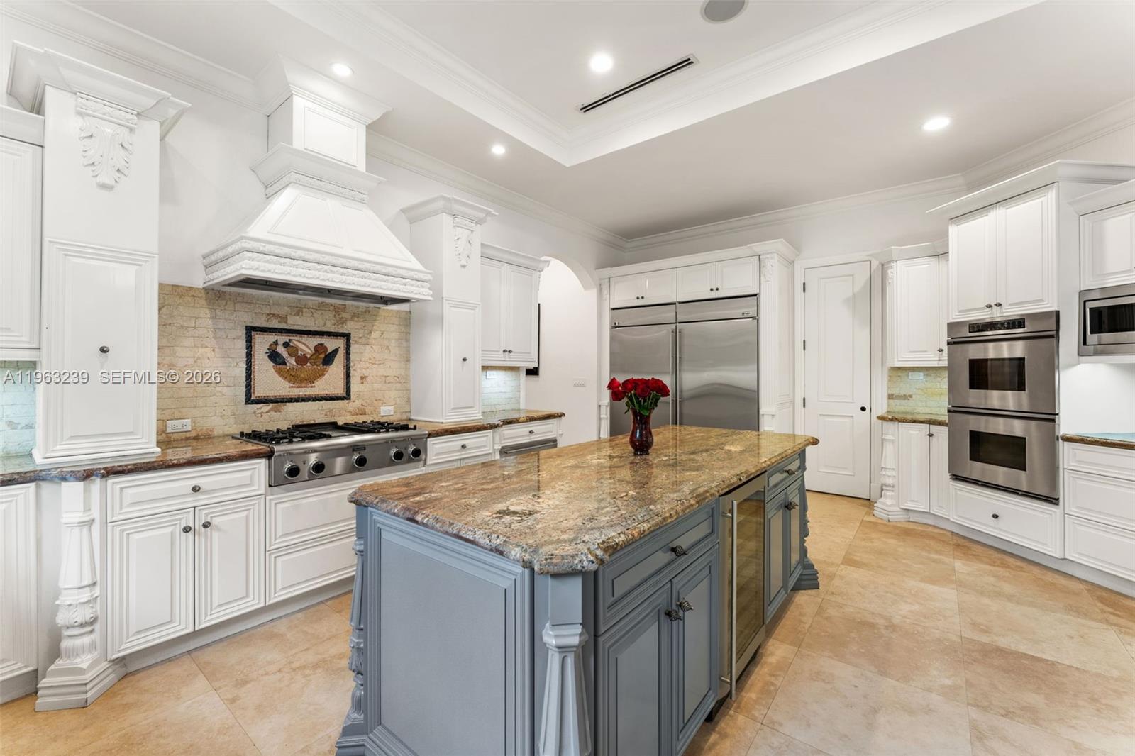 11111 Killian Park Road Pinecrest, FL 33156 - Photo 16 of 65