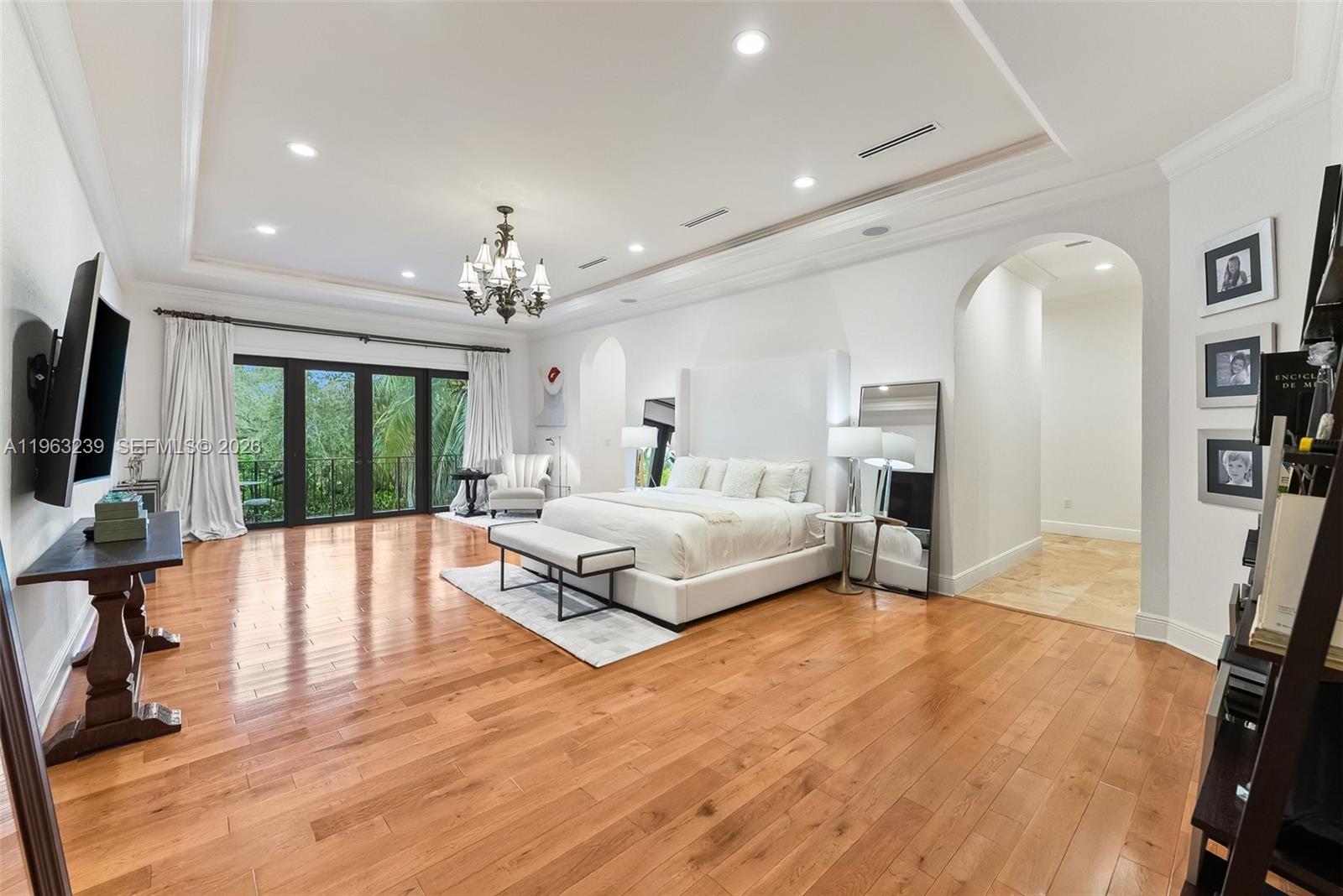 11111 Killian Park Road Pinecrest, FL 33156 - Photo 22 of 65