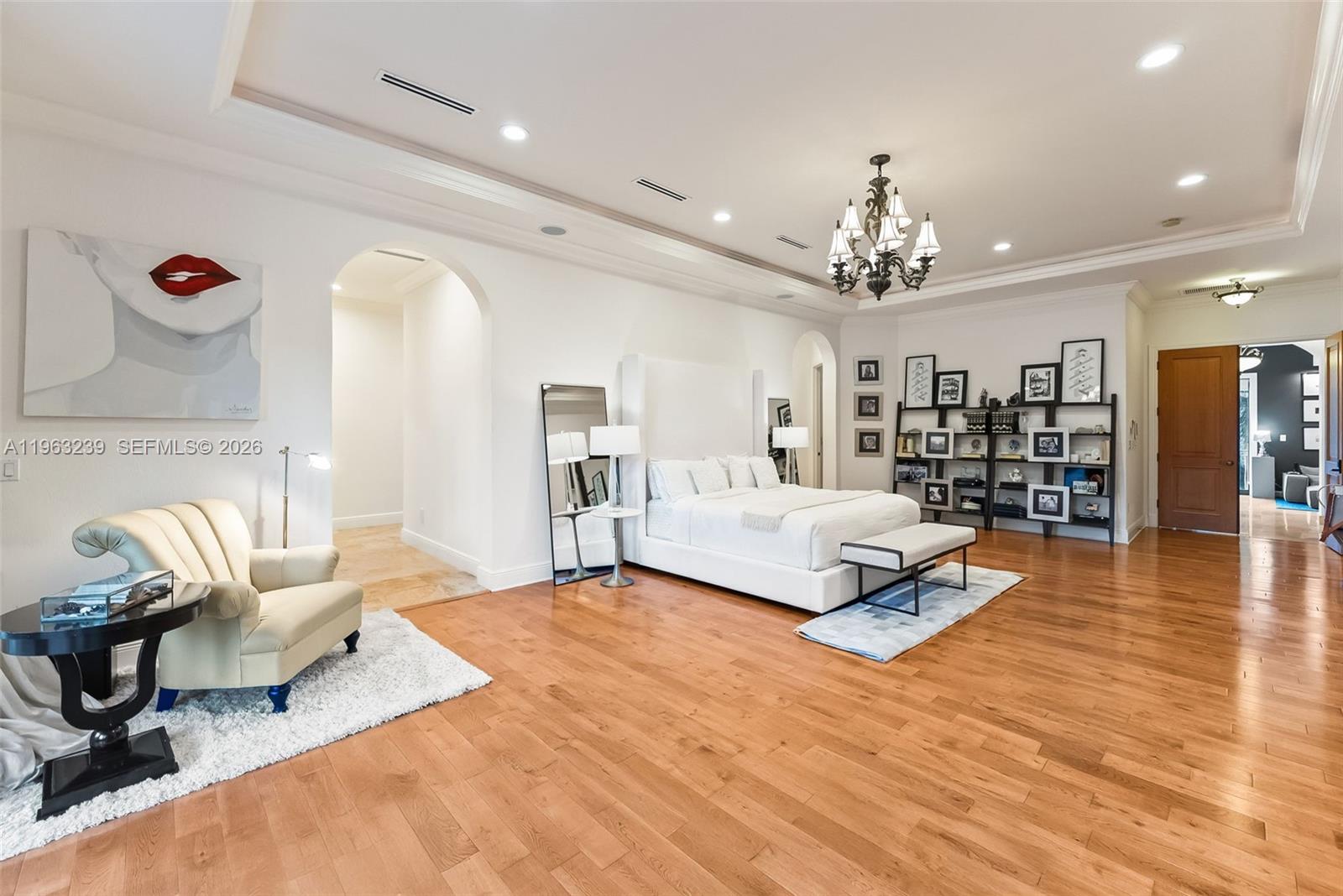 11111 Killian Park Road Pinecrest, FL 33156 - Photo 24 of 65