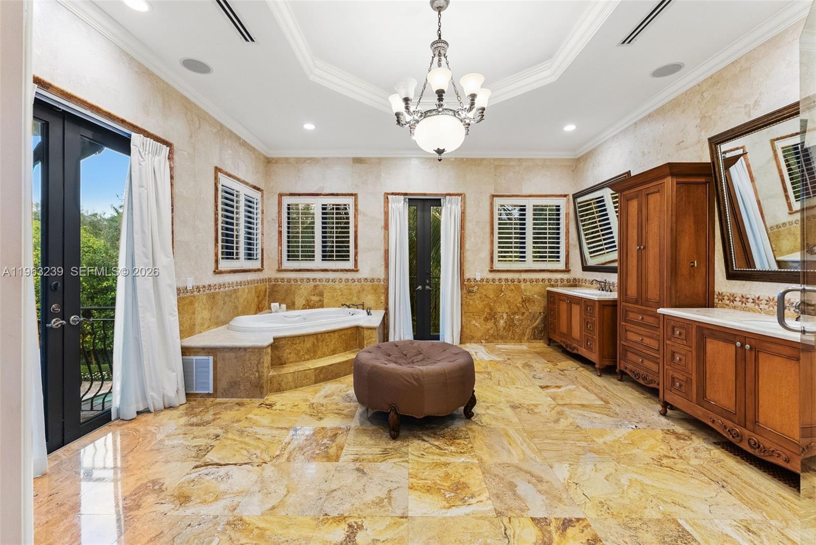 11111 Killian Park Road Pinecrest, FL 33156 - Photo 25 of 65