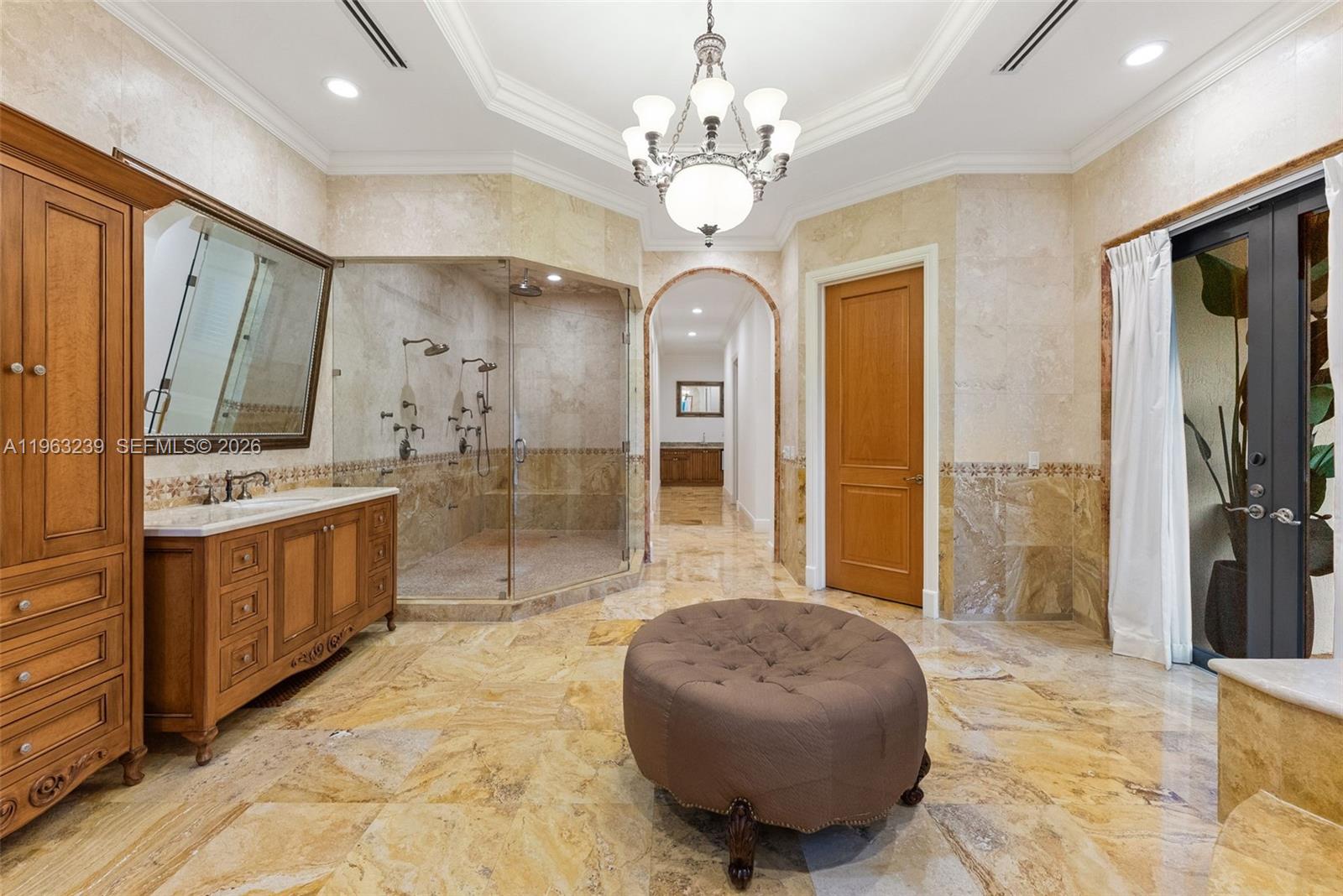 11111 Killian Park Road Pinecrest, FL 33156 - Photo 26 of 65