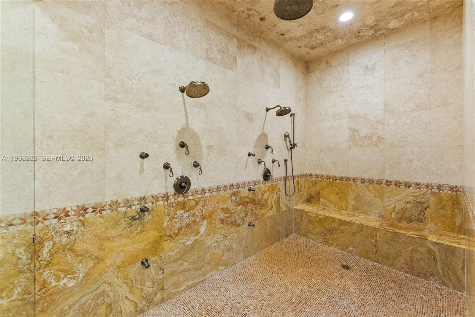 11111 Killian Park Road Pinecrest, FL 33156 - Photo 27 of 65