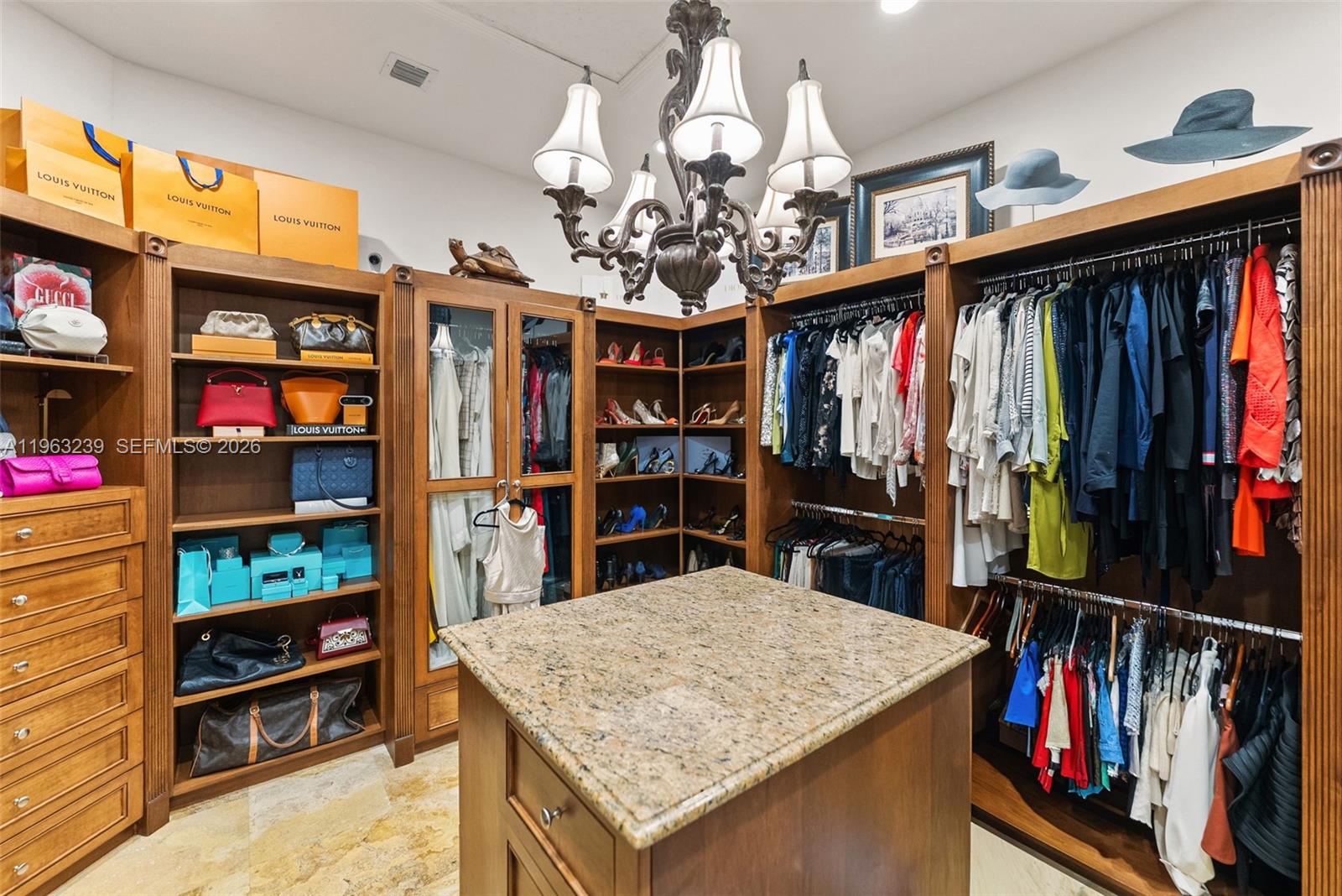 11111 Killian Park Road Pinecrest, FL 33156 - Photo 28 of 65