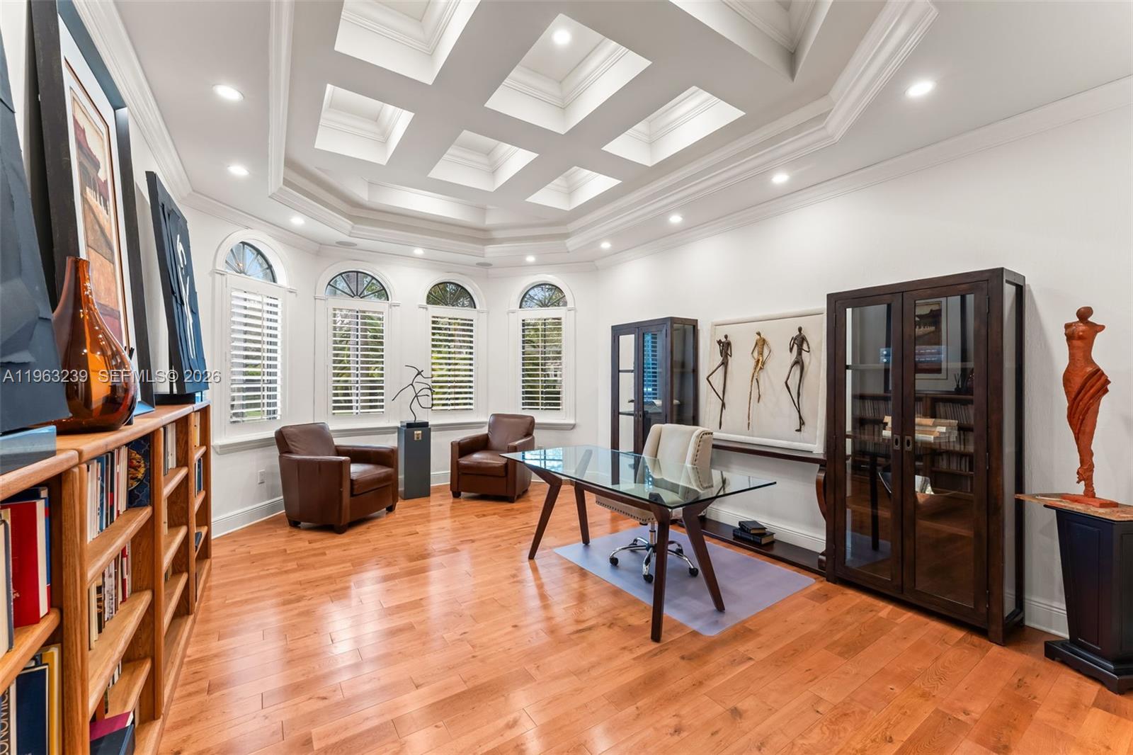 11111 Killian Park Road Pinecrest, FL 33156 - Photo 30 of 65