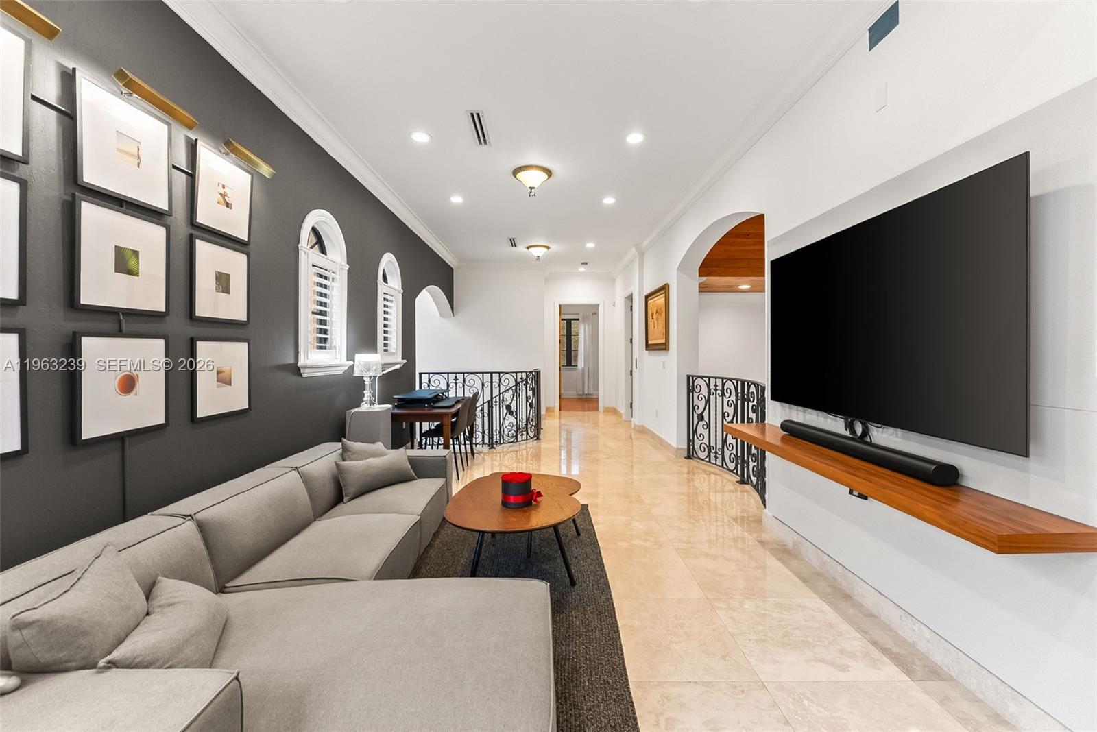 11111 Killian Park Road Pinecrest, FL 33156 - Photo 34 of 65