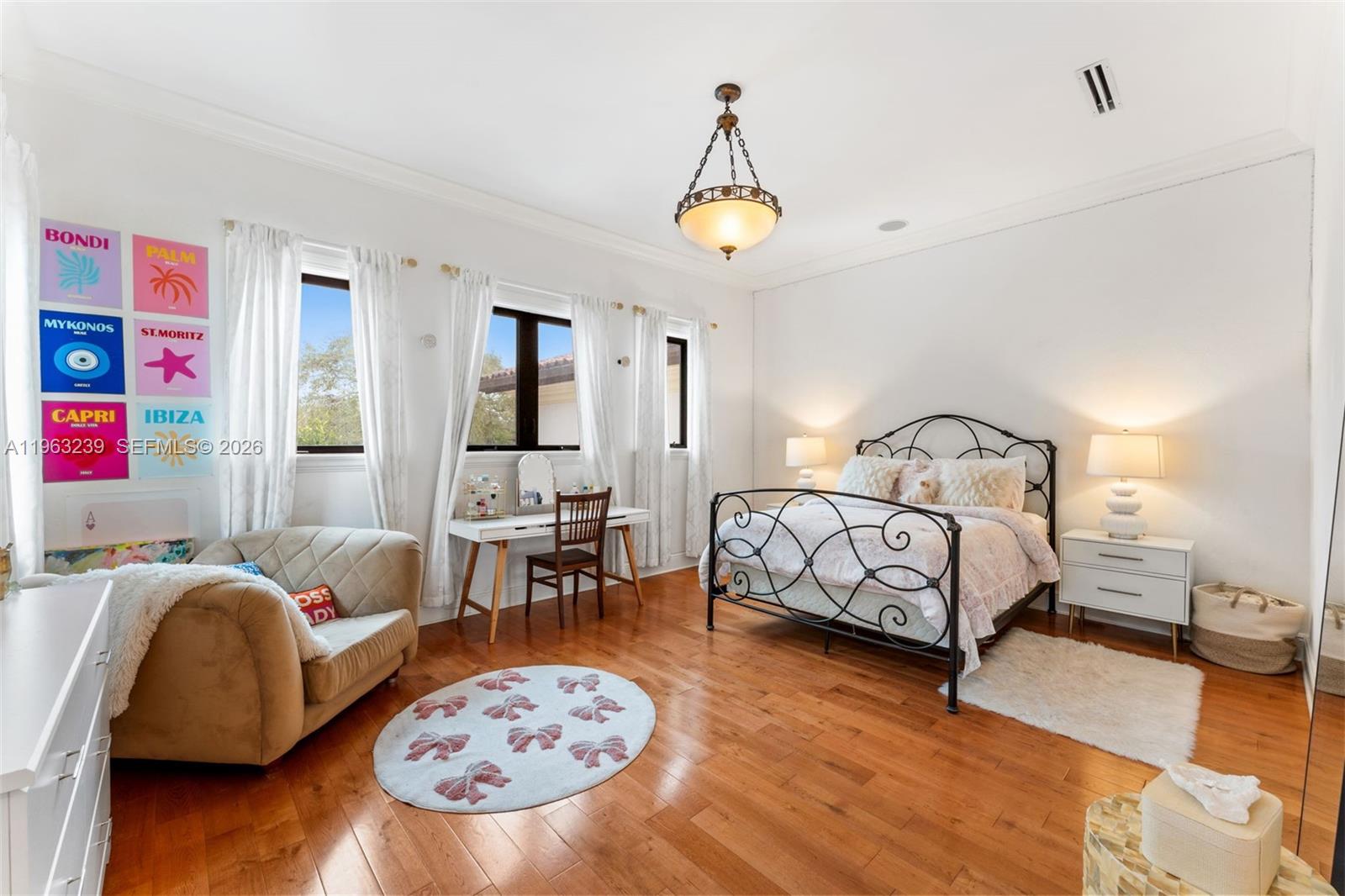 11111 Killian Park Road Pinecrest, FL 33156 - Photo 36 of 65