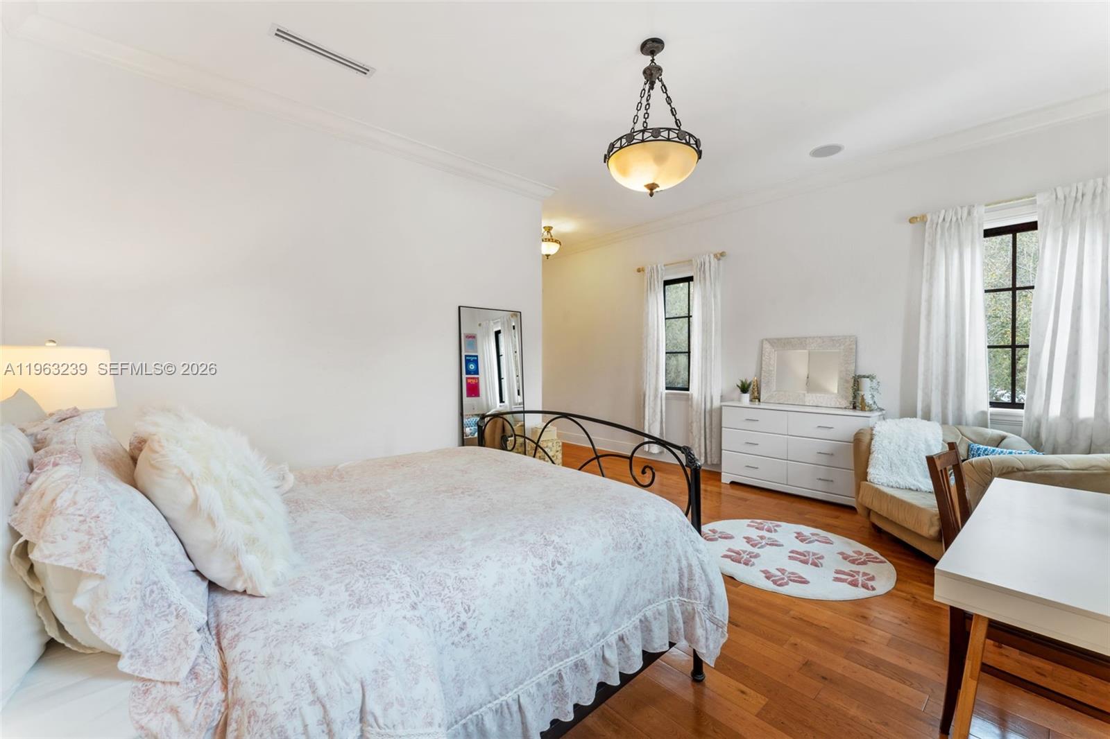 11111 Killian Park Road Pinecrest, FL 33156 - Photo 37 of 65