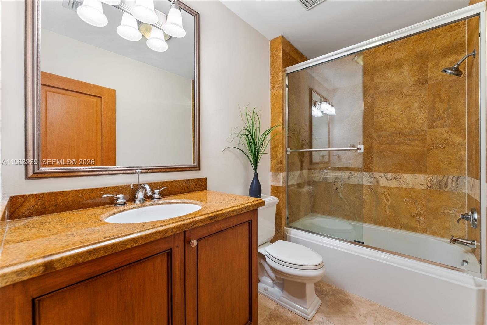 11111 Killian Park Road Pinecrest, FL 33156 - Photo 38 of 65