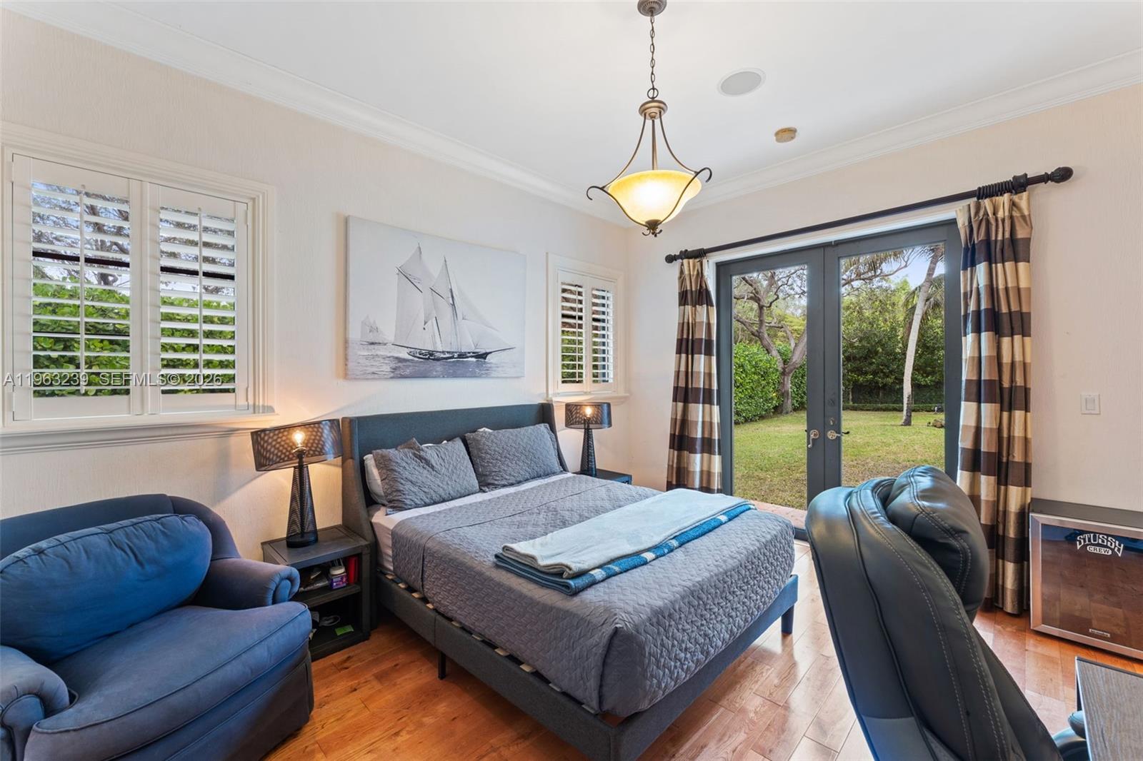 11111 Killian Park Road Pinecrest, FL 33156 - Photo 39 of 65