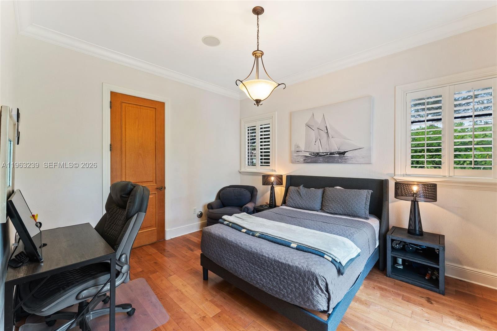 11111 Killian Park Road Pinecrest, FL 33156 - Photo 40 of 65