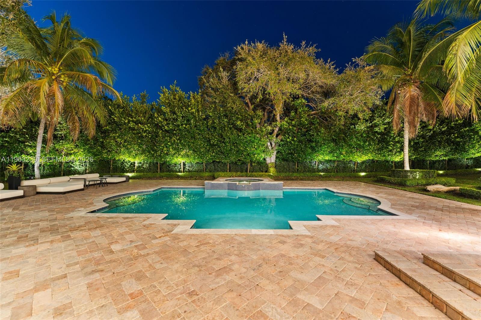 11111 Killian Park Road Pinecrest, FL 33156 - Photo 4 of 65