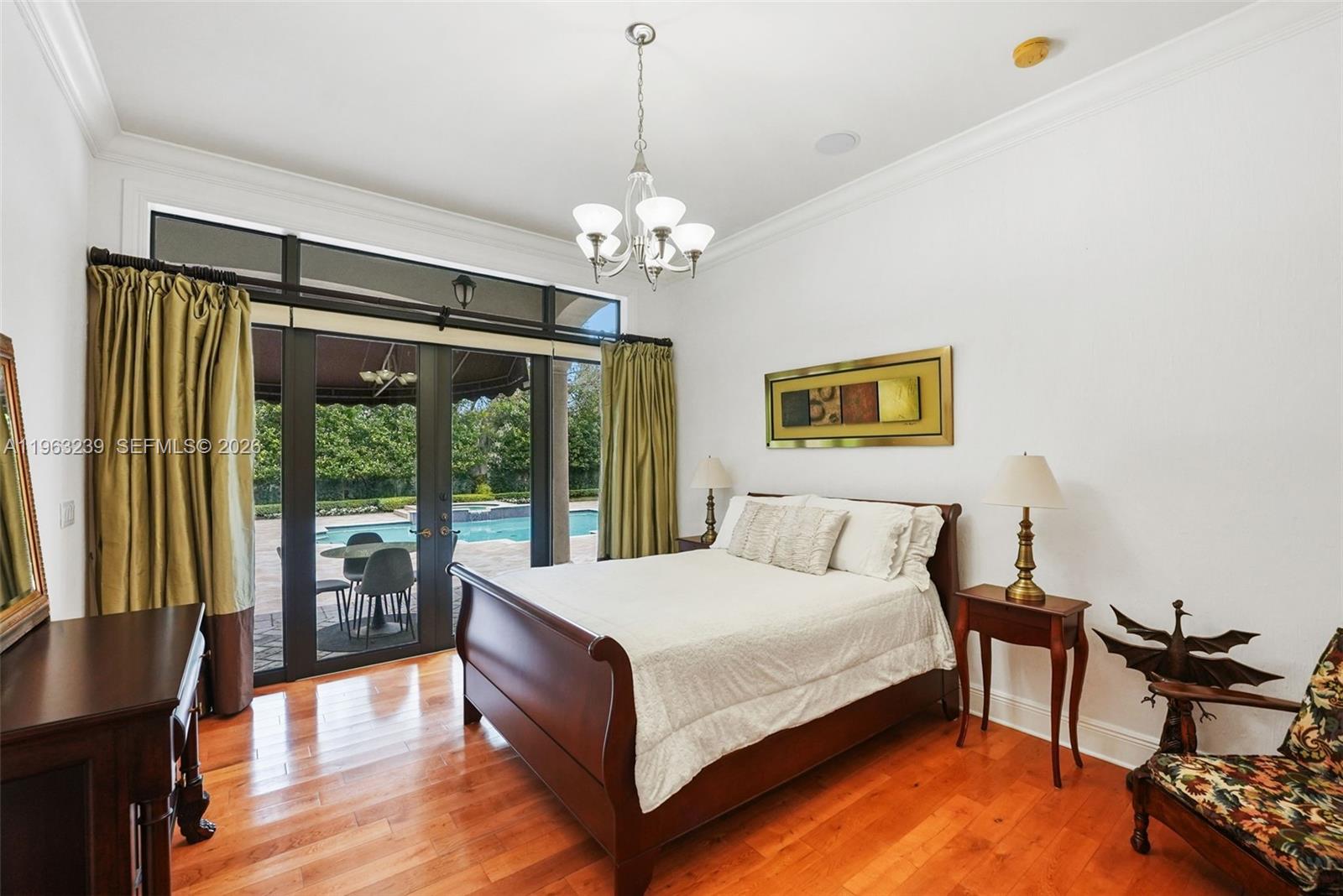 11111 Killian Park Road Pinecrest, FL 33156 - Photo 41 of 65