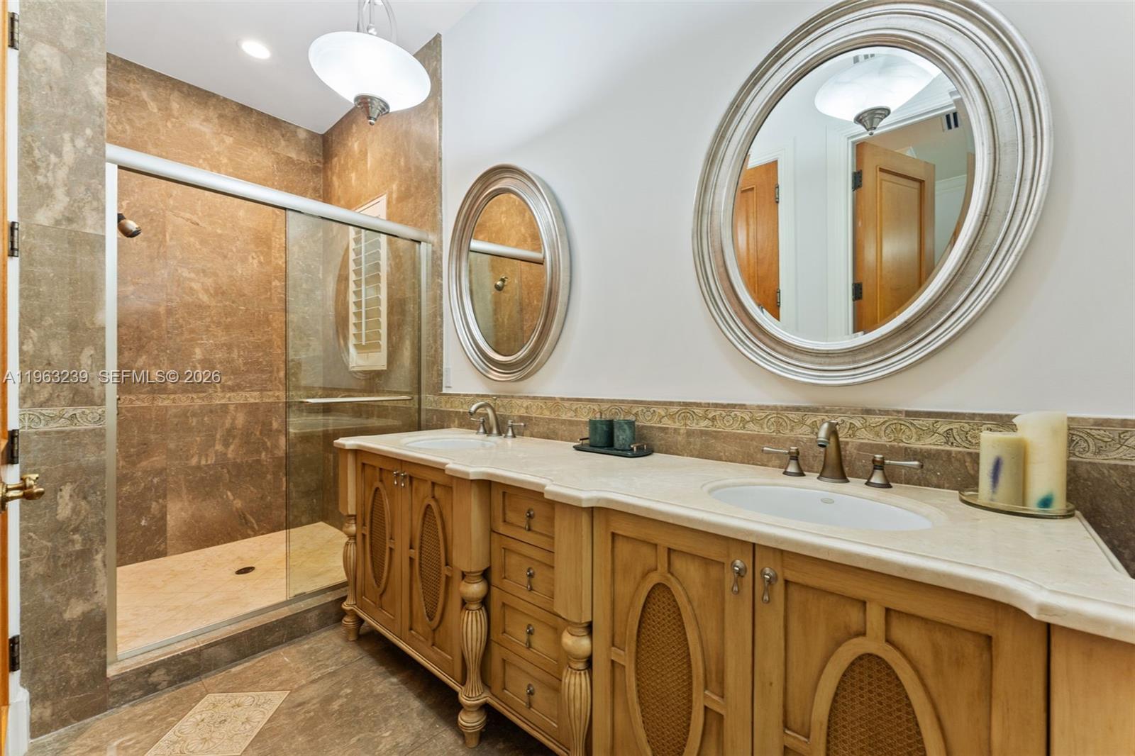 11111 Killian Park Road Pinecrest, FL 33156 - Photo 42 of 65