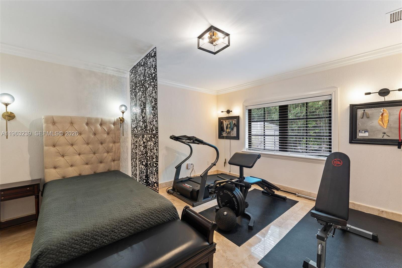 11111 Killian Park Road Pinecrest, FL 33156 - Photo 43 of 65