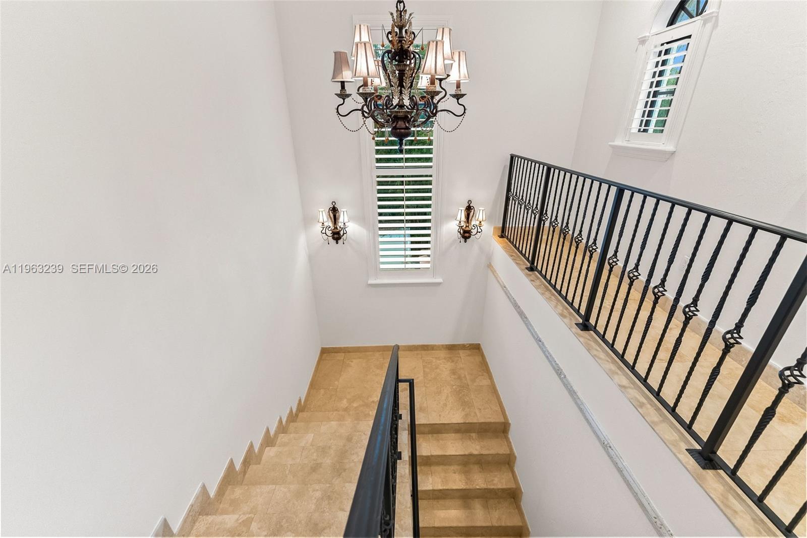 11111 Killian Park Road Pinecrest, FL 33156 - Photo 44 of 65