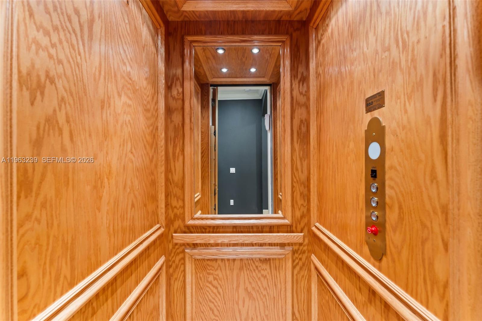 11111 Killian Park Road Pinecrest, FL 33156 - Photo 45 of 65