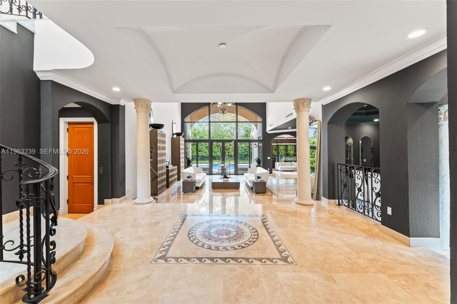 11111 Killian Park Road Pinecrest, FL 33156 - Photo 6 of 65